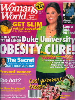 Womans_world_cover