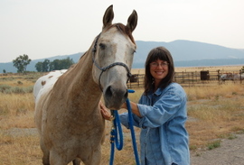 Bridger_with_alayne Bridger_with_alayne