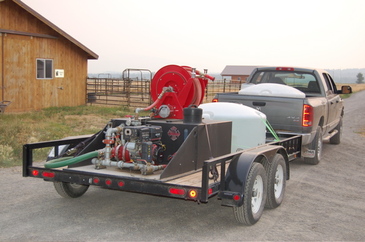 Fire_trailer Fire_trailer