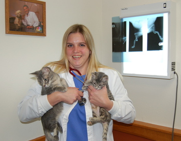 Tibby_and_fibby_with_jennifer