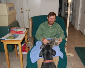 Wobbles_gets_his_fluids