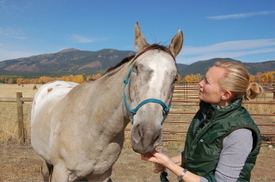 Bridger_with_erin_oct_10