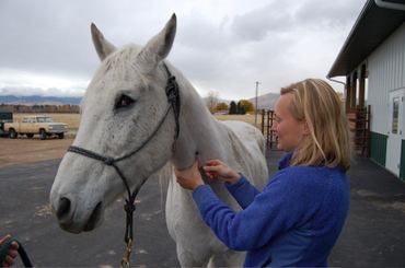 Laddie_and_erin_oct_25