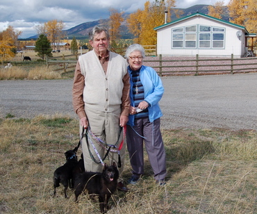 Skipper_gets_adopted_1