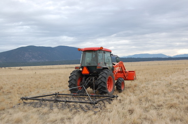 Dragging_pastures_nov_8