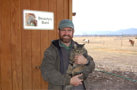 Steve_with_joshua_nov_9
