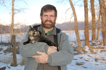 Honey_girl_with_steve Honey_girl_with_steve