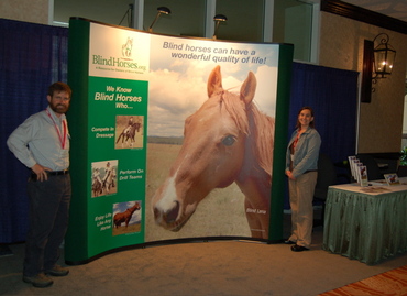 Steve_and_alison_at_aaep