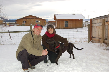 Trooper_with_alayne_and_joe