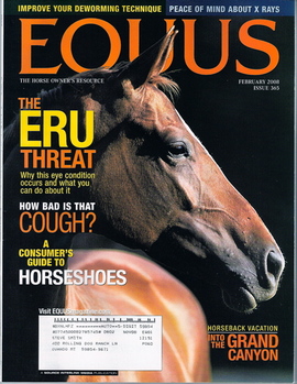 Equus_cover