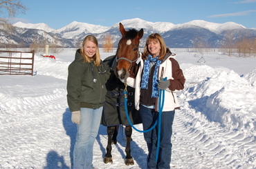 Nikki_with_angela_and_anne