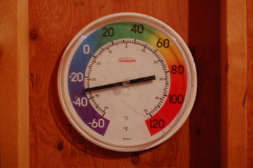 Wood_shed_thermometer_jan_21 Wood_shed_thermometer_jan_21