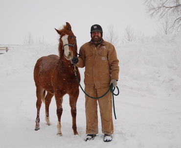 Cash_on_first_birthday