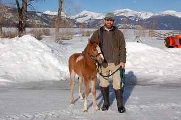 Cash_with_steve_on_first_day