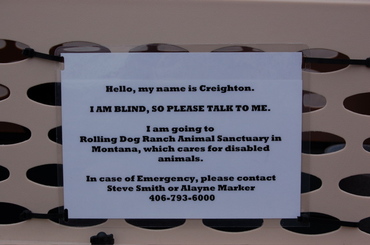 Creightons_crate_sign_3