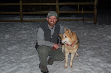 Mitch_and_steve_march_19