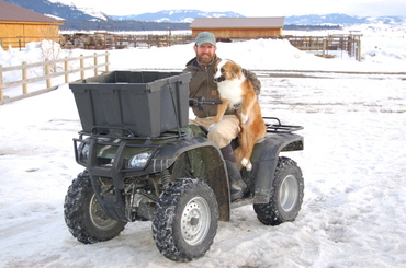 Noodle_on_atv_with_steve Noodle_on_atv_with_steve