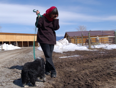 Lady_with_alayne_2 Lady_with_alayne_2