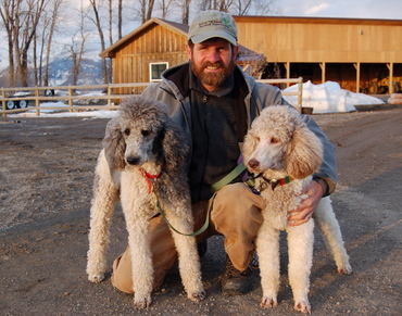 Molly_and_priscilla_with_steve