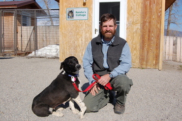 Sweetie_and_steve_april_17