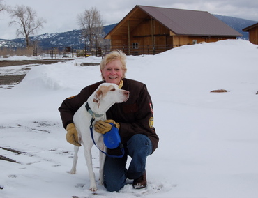 Tyler_with_karen Tyler_with_karen