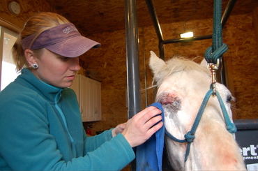 Angela_with_lilah_after_surgery