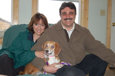 Carmel_with_shirley_and_james