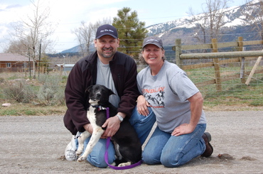 Sweetie_with_john_and_michelle