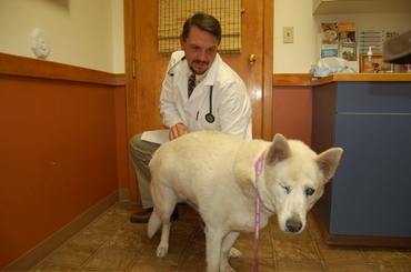 Dusty_with_britt_june_23 Dusty_with_britt_june_23