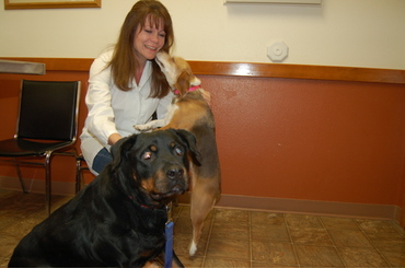 Helen_and_carmel_with_brenda