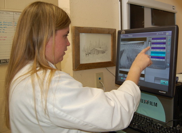 Jennifer_with_pennys_xrays