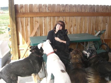 Shirley_with_group_hug