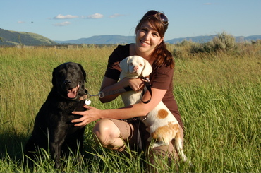 Wendy_with_stoney_and_baron