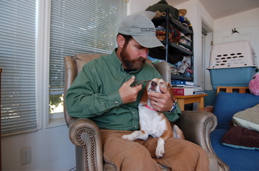 Carmel_suture_removal_1_2