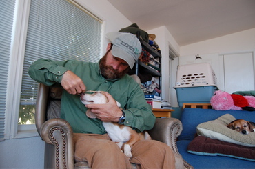 Carmel_suture_removal_2_2