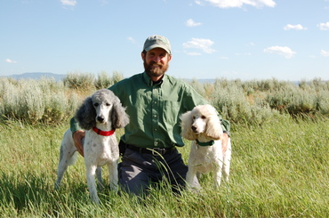 Molly_and_priscilla_after_groomin_2