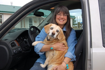 Goldie_and_alayne_august_13