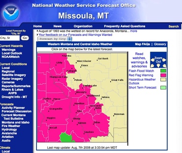 Red_flag_warning_aug_7