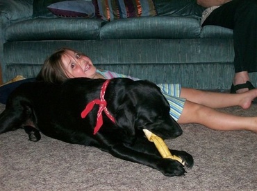 Stoney_with_sydney_3