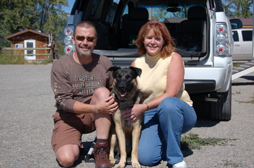 Kasha_with_cristene_and_duane