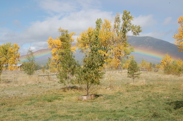 Rainbow_oct_5