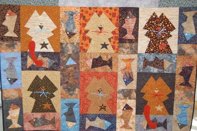 Quilt 3
