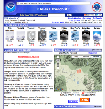 Picture 18 Picture 18