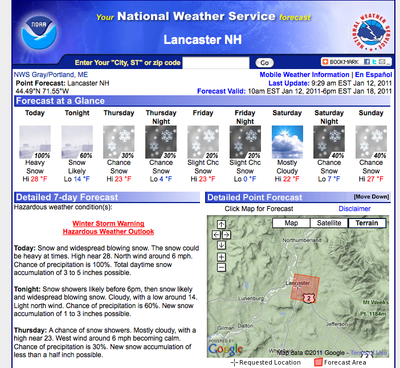 Picture 19 Picture 19