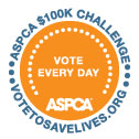 ASPCA new_voting_button