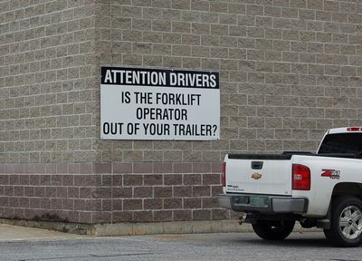 Costco sign Costco sign