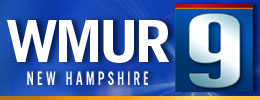 WMURlogo
