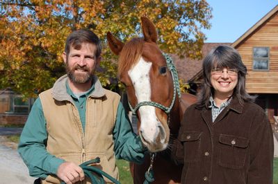 Final Winter Newsletter Photo