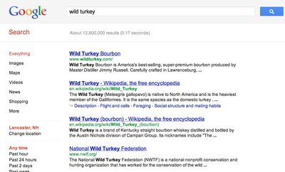 Screen Shot 2012-02-10 at 9.59.15 AM