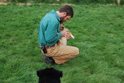 Steve Bugsy 2 Steve Bugsy 2